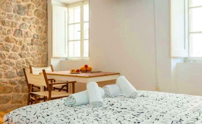 Summer Dream Old City Apartment Dubrovnik Luaran gambar