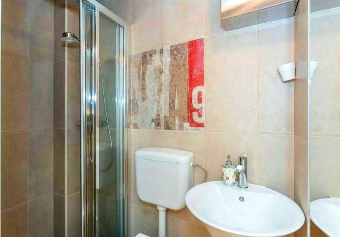 Summer Dream Old City Apartment Dubrovnik Luaran gambar